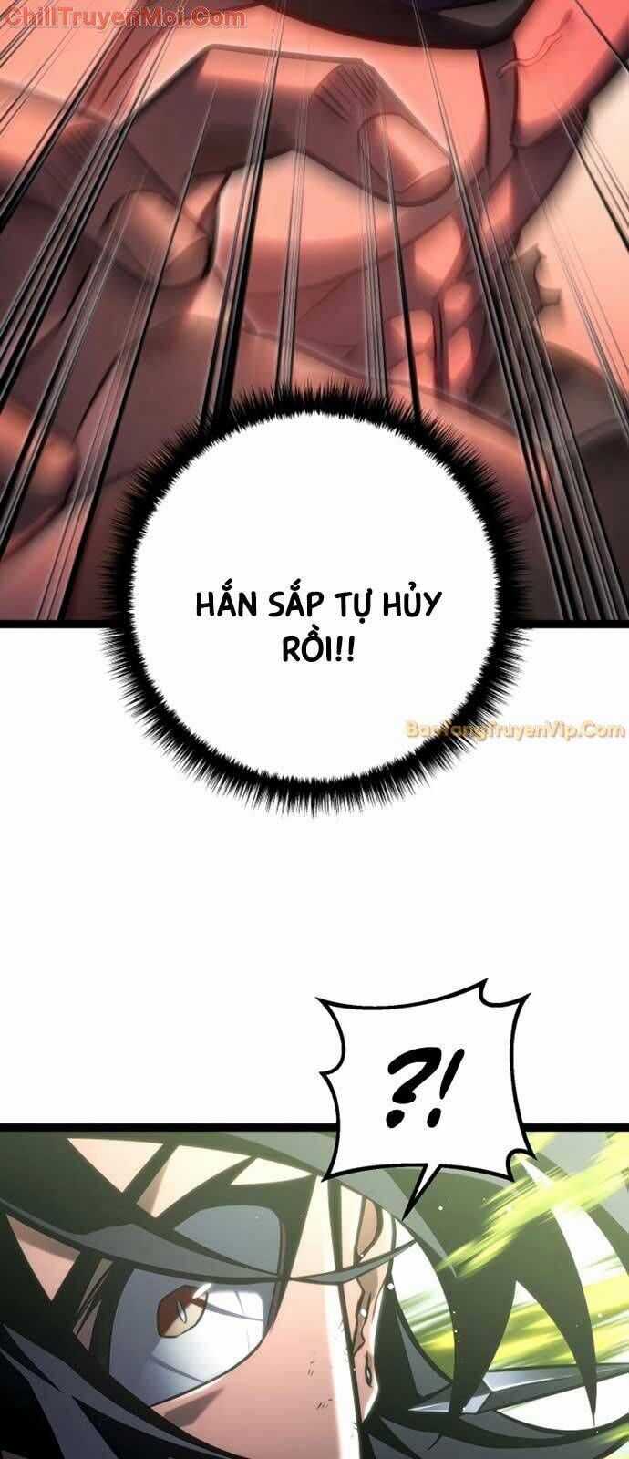 Hồi Quy Làm Con Trai Ngoài Giá Thú Của Gia Đình Kiếm Thuật Danh Tiếng Chương 44 trang 87