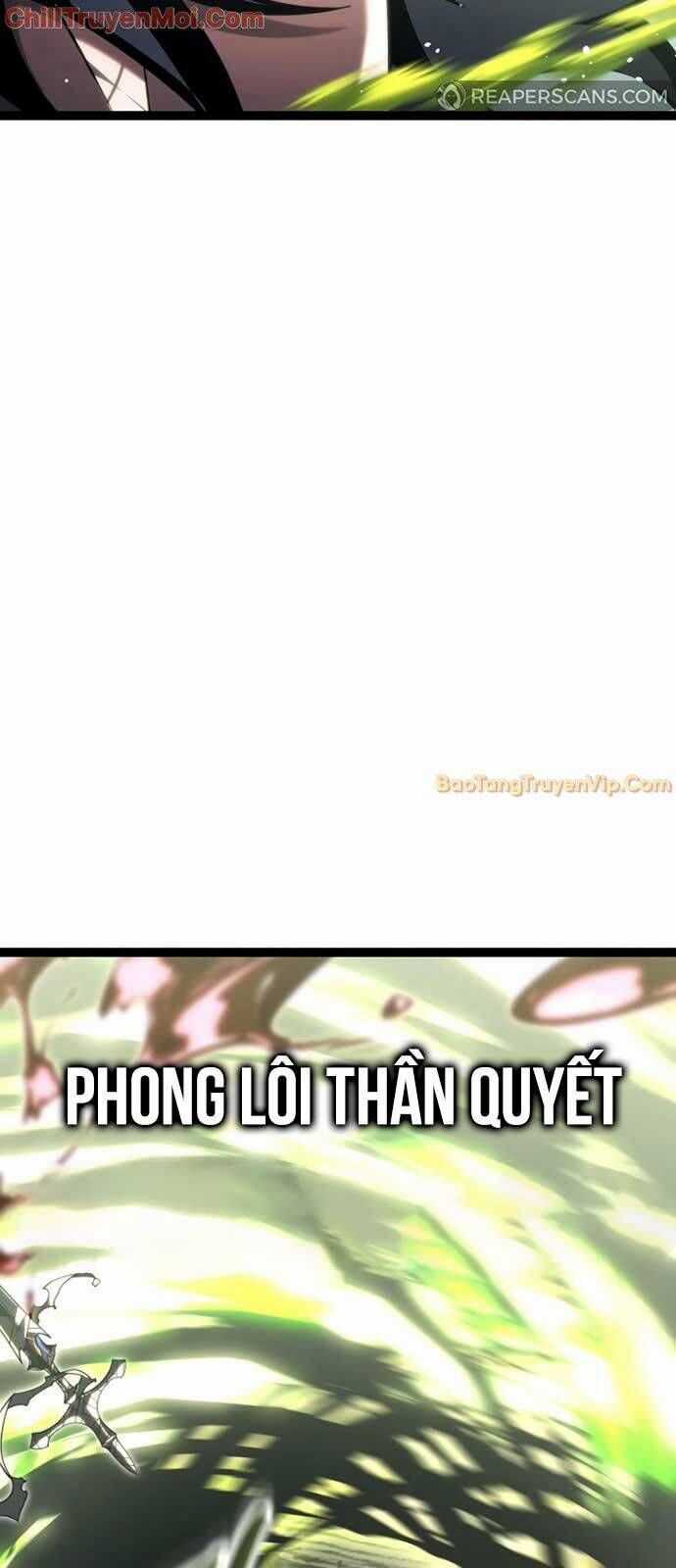 Hồi Quy Làm Con Trai Ngoài Giá Thú Của Gia Đình Kiếm Thuật Danh Tiếng Chương 44 trang 88