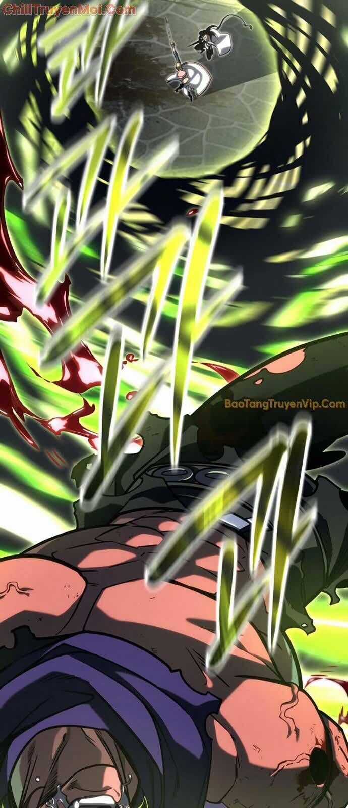 Hồi Quy Làm Con Trai Ngoài Giá Thú Của Gia Đình Kiếm Thuật Danh Tiếng Chương 44 trang 89