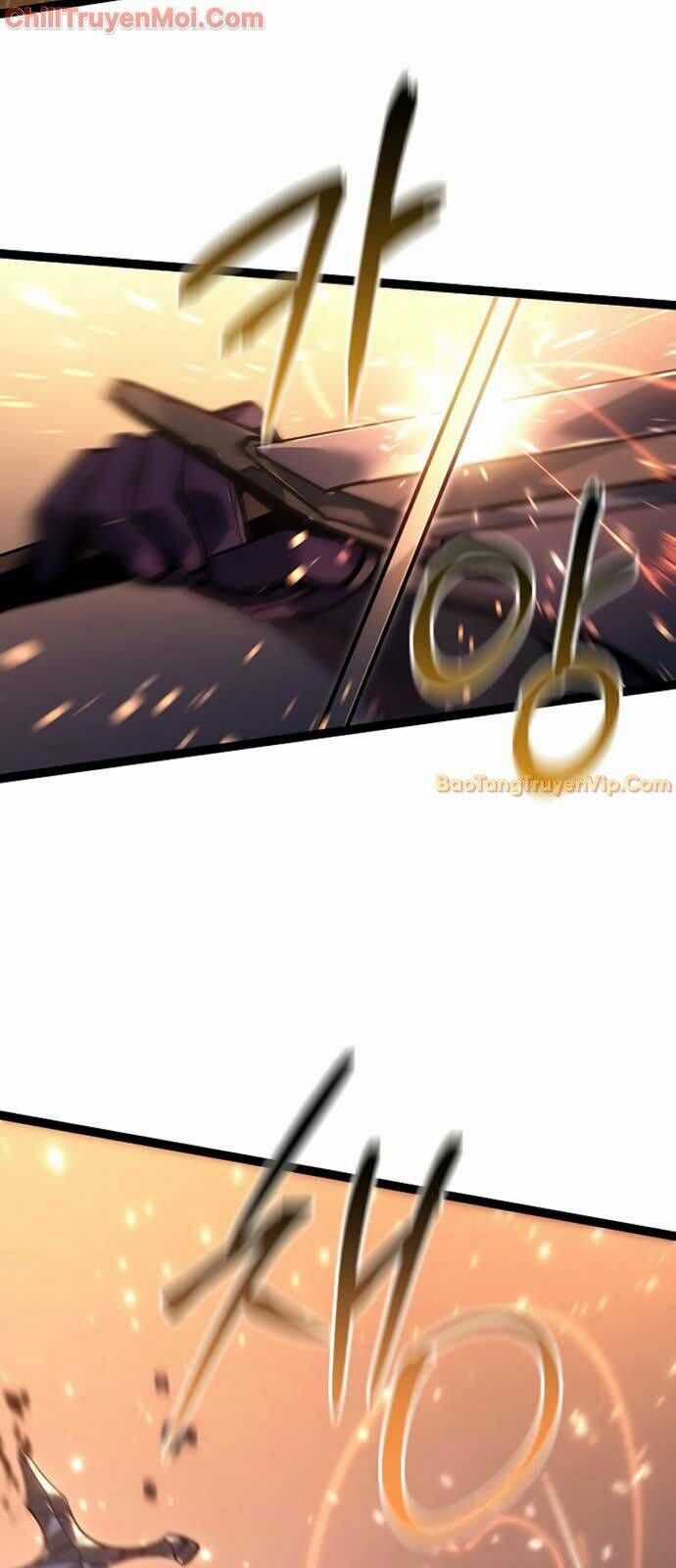 Hồi Quy Làm Con Trai Ngoài Giá Thú Của Gia Đình Kiếm Thuật Danh Tiếng Chương 44 trang 9