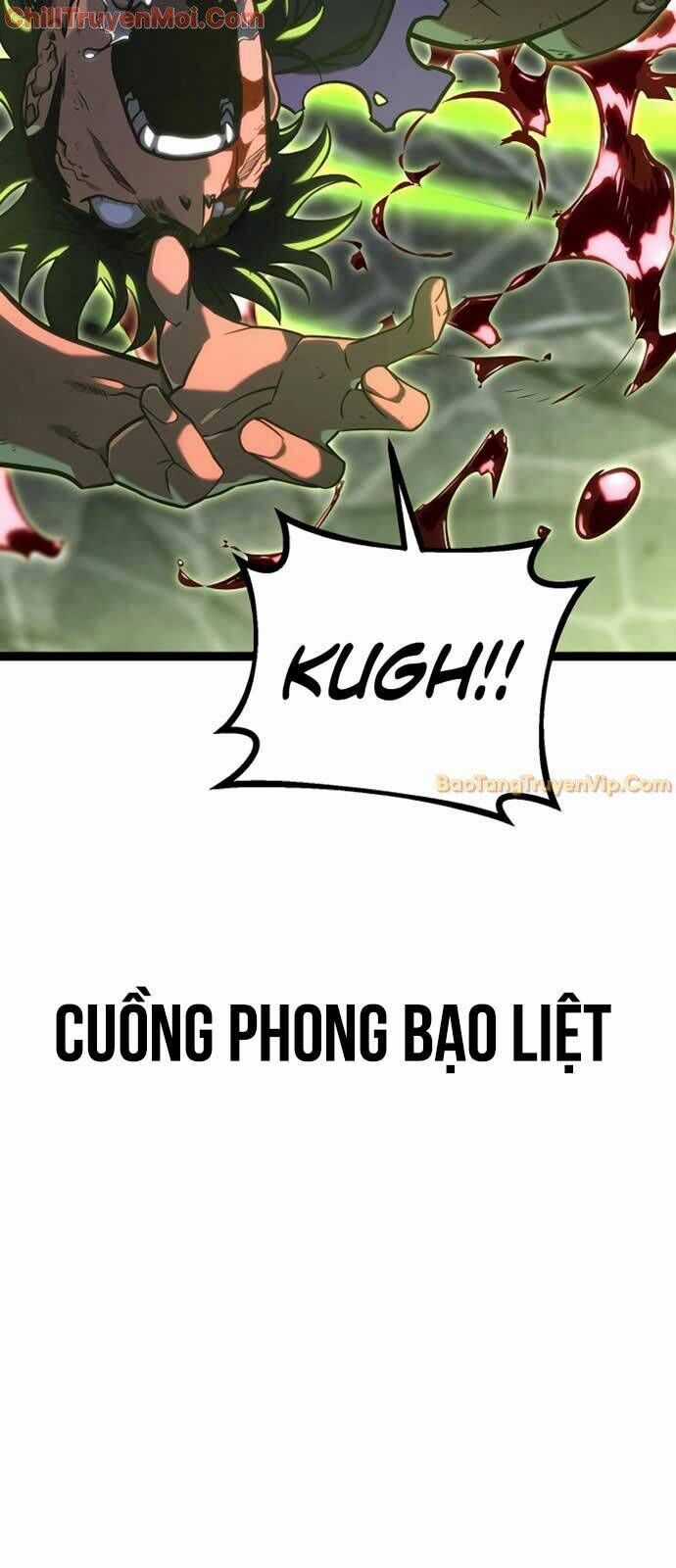 Hồi Quy Làm Con Trai Ngoài Giá Thú Của Gia Đình Kiếm Thuật Danh Tiếng Chương 44 trang 90