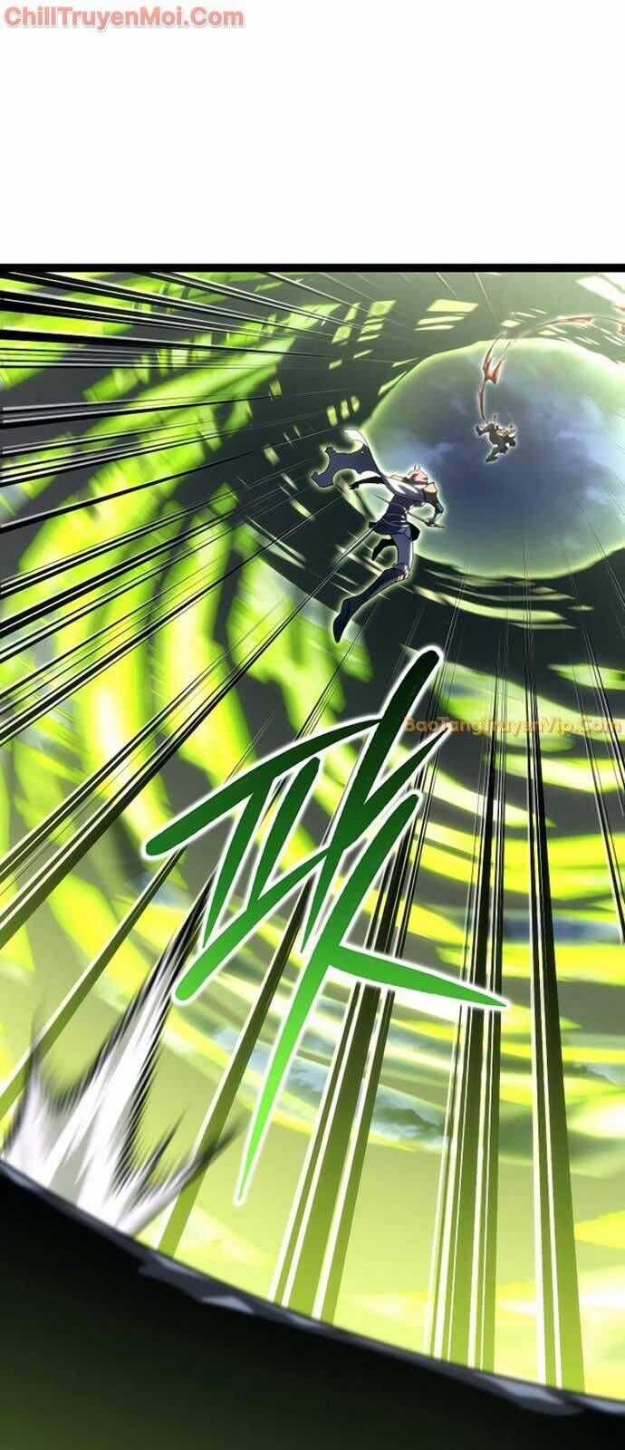 Hồi Quy Làm Con Trai Ngoài Giá Thú Của Gia Đình Kiếm Thuật Danh Tiếng Chương 44 trang 91