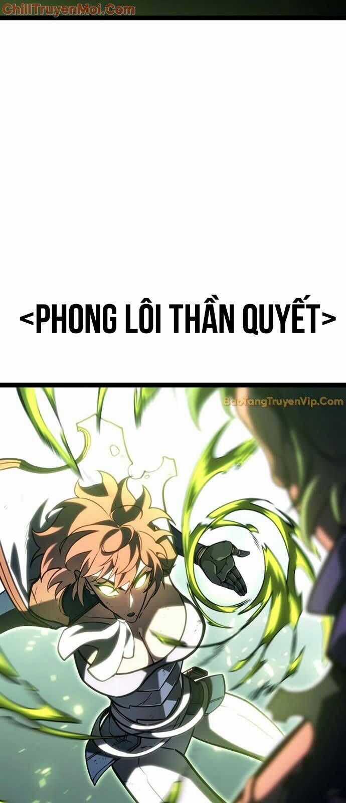 Hồi Quy Làm Con Trai Ngoài Giá Thú Của Gia Đình Kiếm Thuật Danh Tiếng Chương 44 trang 92