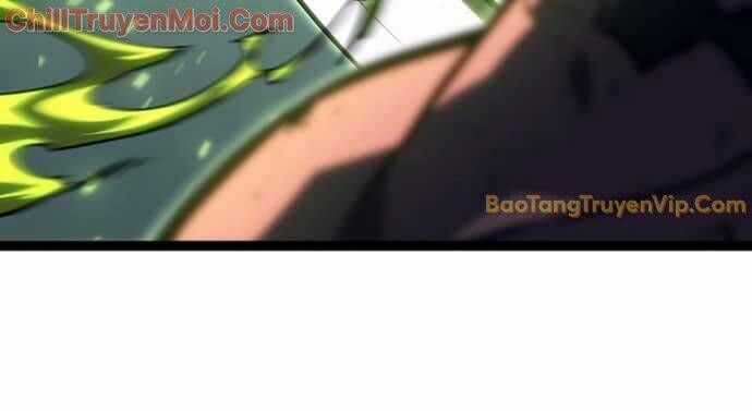 Hồi Quy Làm Con Trai Ngoài Giá Thú Của Gia Đình Kiếm Thuật Danh Tiếng Chương 44 trang 93