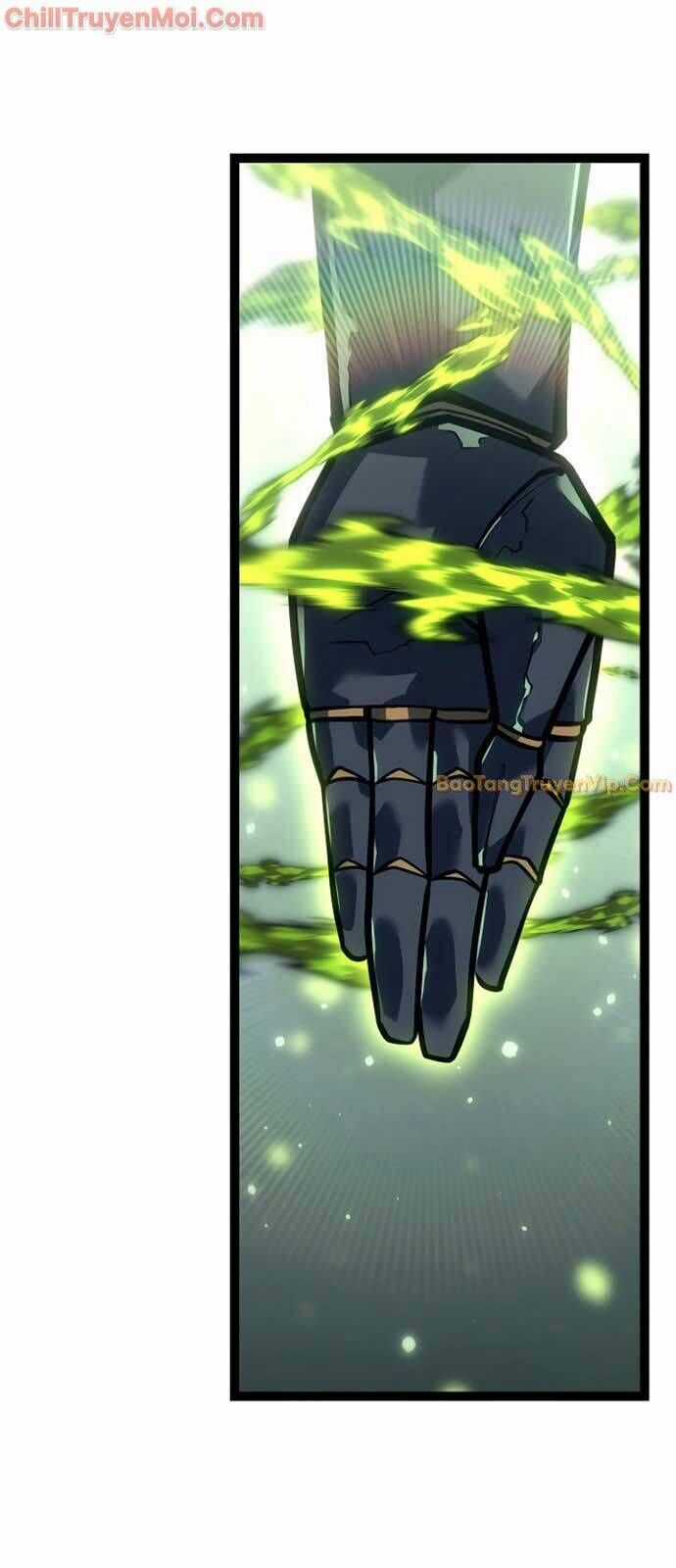 Hồi Quy Làm Con Trai Ngoài Giá Thú Của Gia Đình Kiếm Thuật Danh Tiếng Chương 44 trang 94