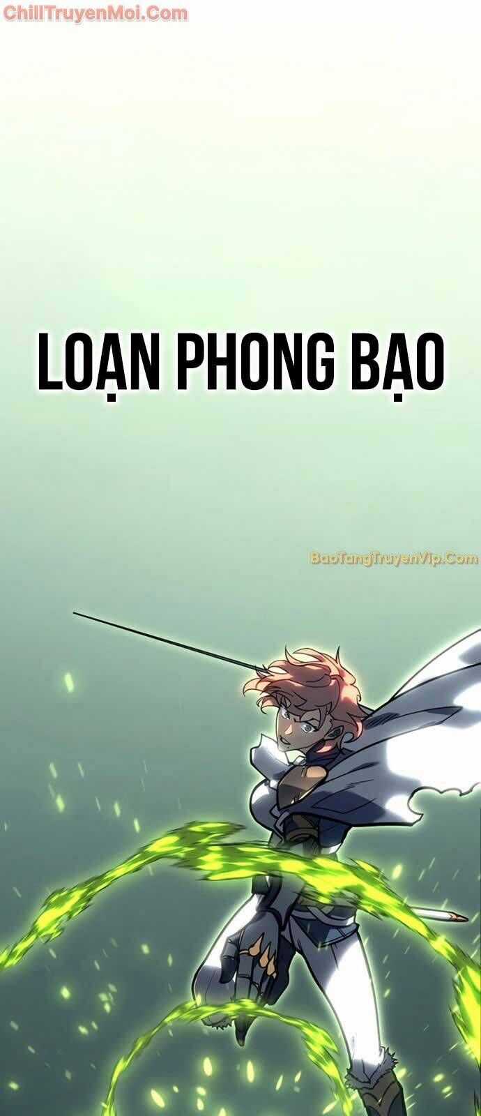 Hồi Quy Làm Con Trai Ngoài Giá Thú Của Gia Đình Kiếm Thuật Danh Tiếng Chương 44 trang 95