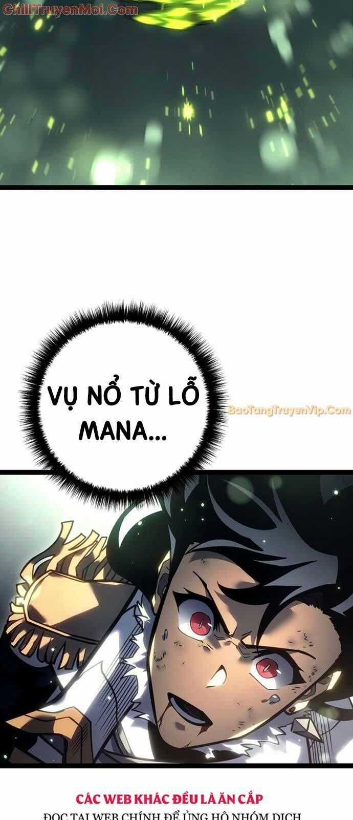 Hồi Quy Làm Con Trai Ngoài Giá Thú Của Gia Đình Kiếm Thuật Danh Tiếng Chương 44 trang 97