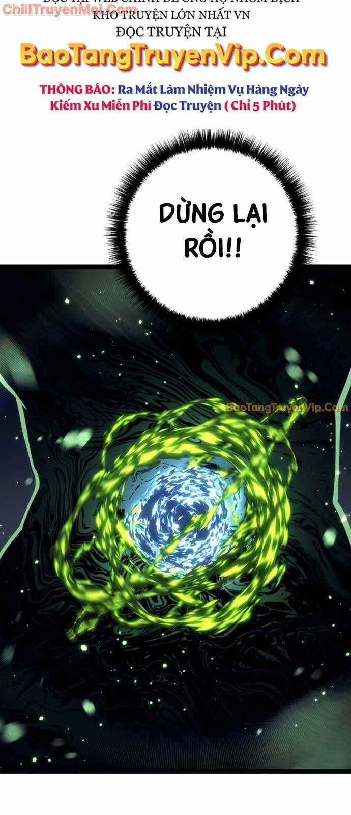 Hồi Quy Làm Con Trai Ngoài Giá Thú Của Gia Đình Kiếm Thuật Danh Tiếng Chương 44 trang 98