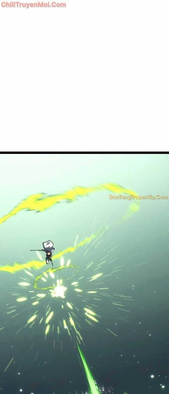 Hồi Quy Làm Con Trai Ngoài Giá Thú Của Gia Đình Kiếm Thuật Danh Tiếng Chương 44 trang 99