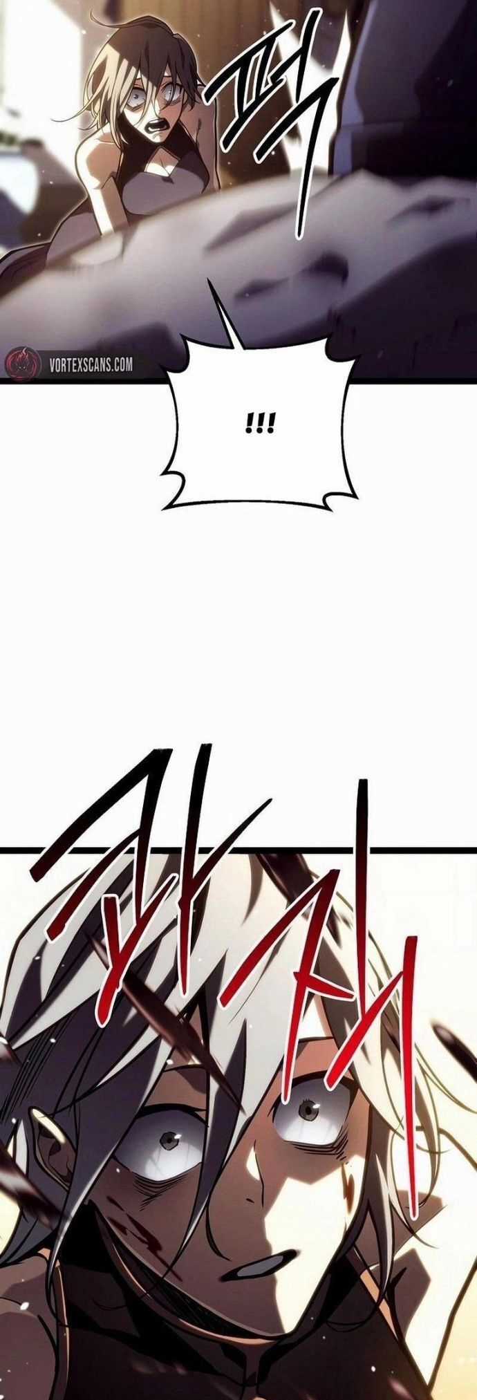 Hồi Quy Làm Con Trai Ngoài Giá Thú Của Gia Đình Kiếm Thuật Danh Tiếng Chương 45 trang 10