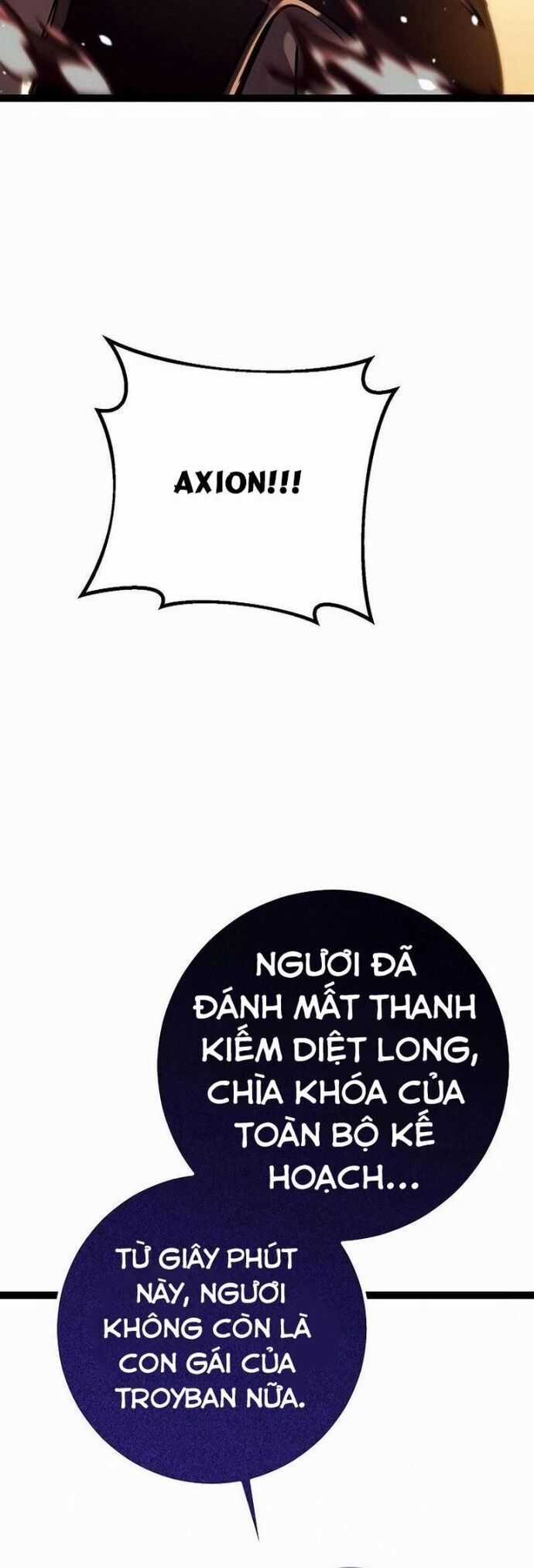 Hồi Quy Làm Con Trai Ngoài Giá Thú Của Gia Đình Kiếm Thuật Danh Tiếng Chương 45 trang 11