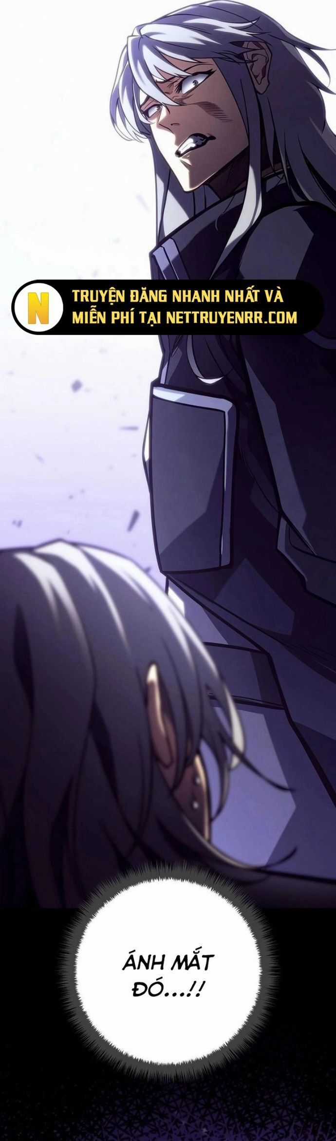 Hồi Quy Làm Con Trai Ngoài Giá Thú Của Gia Đình Kiếm Thuật Danh Tiếng Chương 45 trang 12