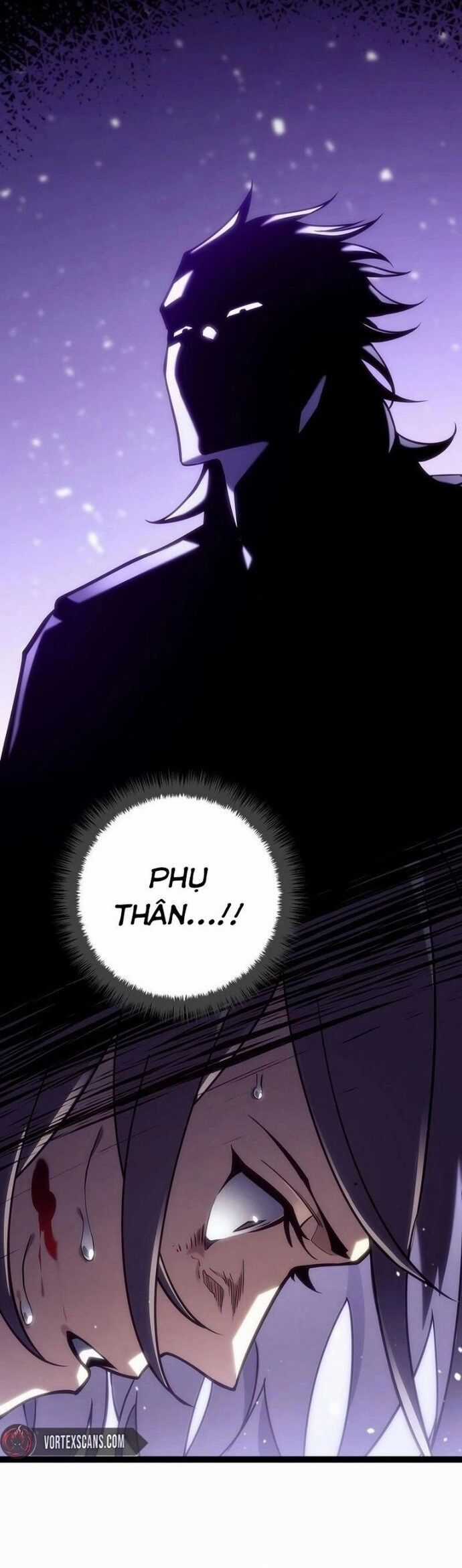 Hồi Quy Làm Con Trai Ngoài Giá Thú Của Gia Đình Kiếm Thuật Danh Tiếng Chương 45 trang 13