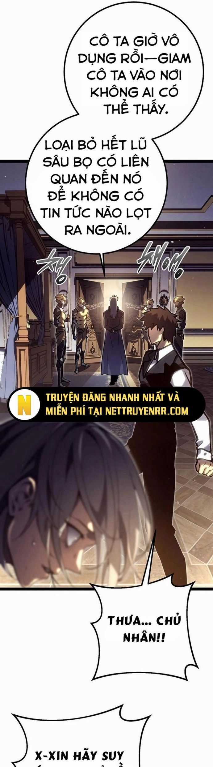 Hồi Quy Làm Con Trai Ngoài Giá Thú Của Gia Đình Kiếm Thuật Danh Tiếng Chương 45 trang 14