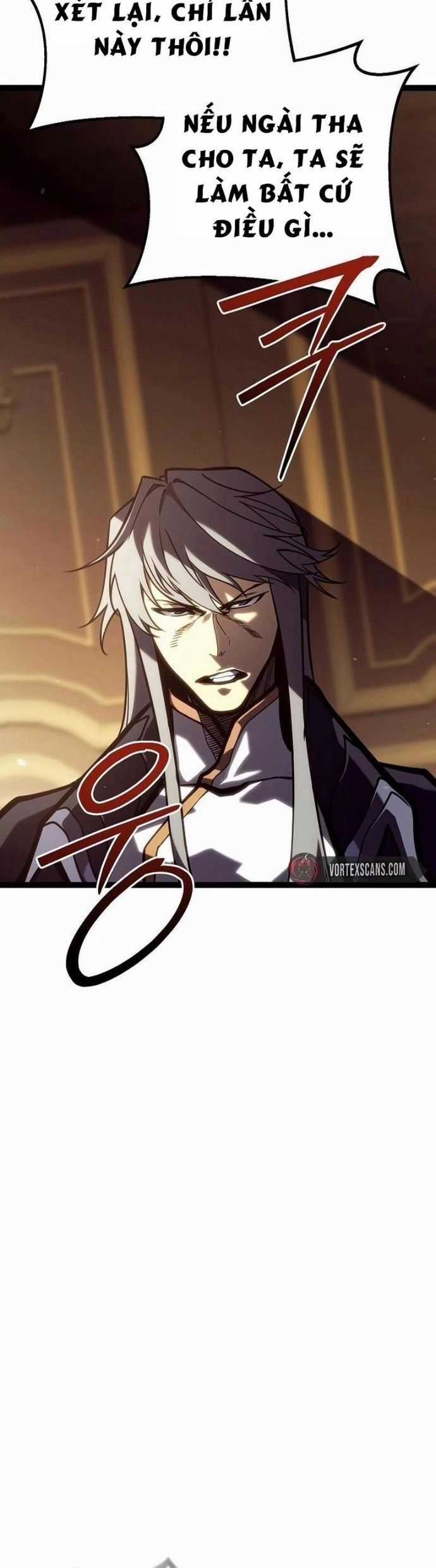 Hồi Quy Làm Con Trai Ngoài Giá Thú Của Gia Đình Kiếm Thuật Danh Tiếng Chương 45 trang 15