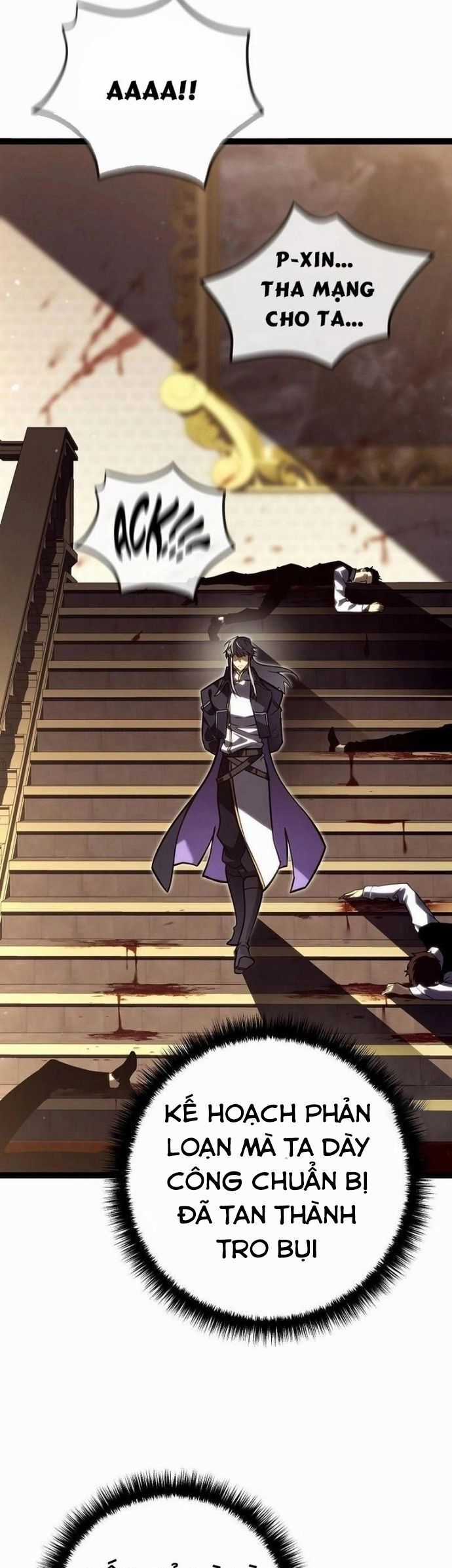 Hồi Quy Làm Con Trai Ngoài Giá Thú Của Gia Đình Kiếm Thuật Danh Tiếng Chương 45 trang 16