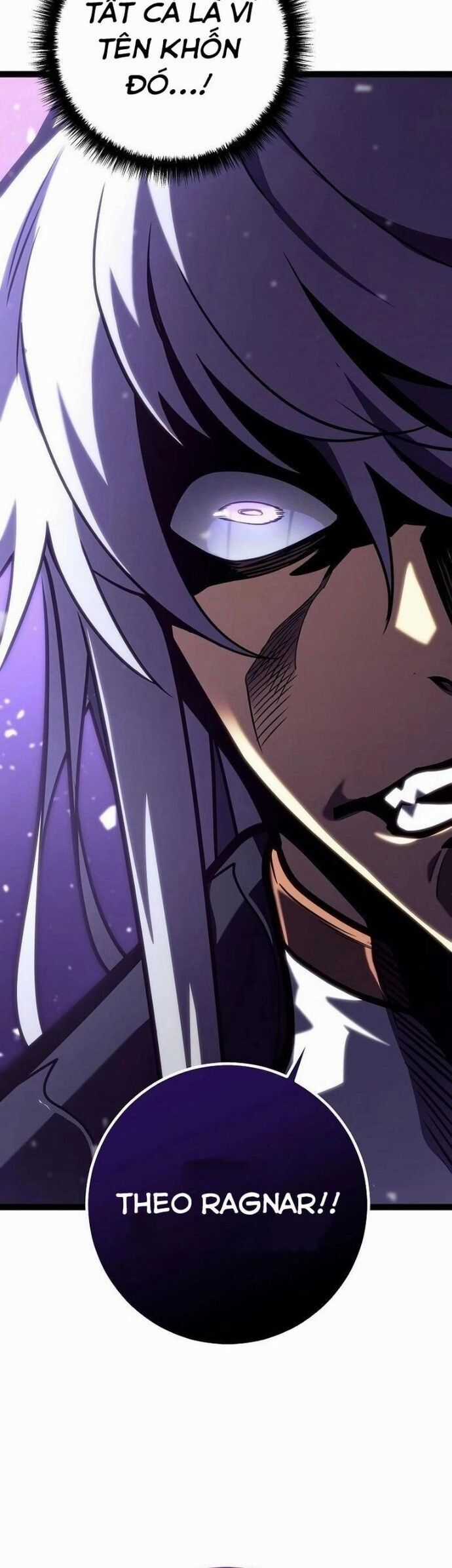 Hồi Quy Làm Con Trai Ngoài Giá Thú Của Gia Đình Kiếm Thuật Danh Tiếng Chương 45 trang 17