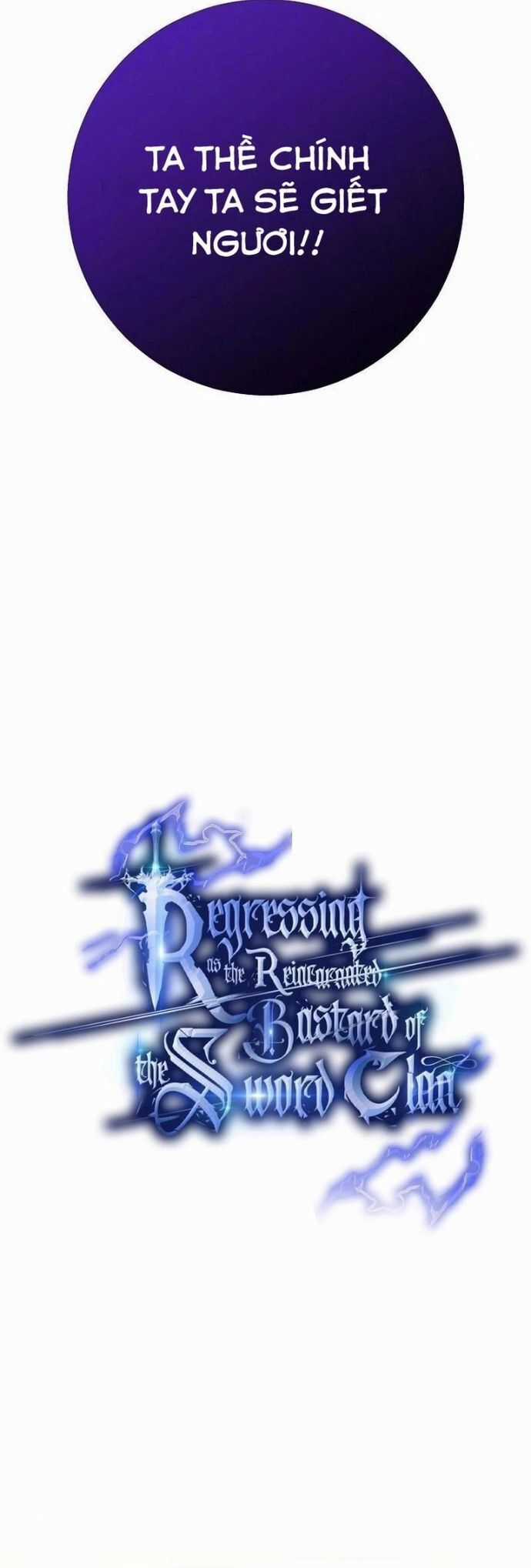 Hồi Quy Làm Con Trai Ngoài Giá Thú Của Gia Đình Kiếm Thuật Danh Tiếng Chương 45 trang 18