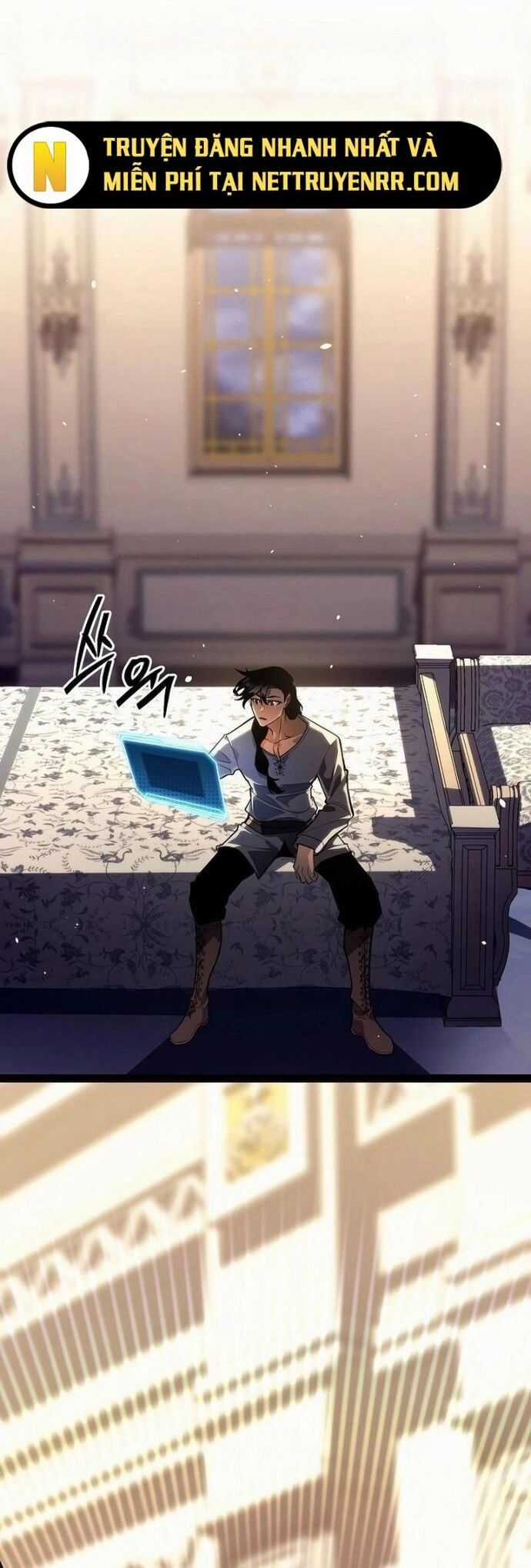 Hồi Quy Làm Con Trai Ngoài Giá Thú Của Gia Đình Kiếm Thuật Danh Tiếng Chương 45 trang 19