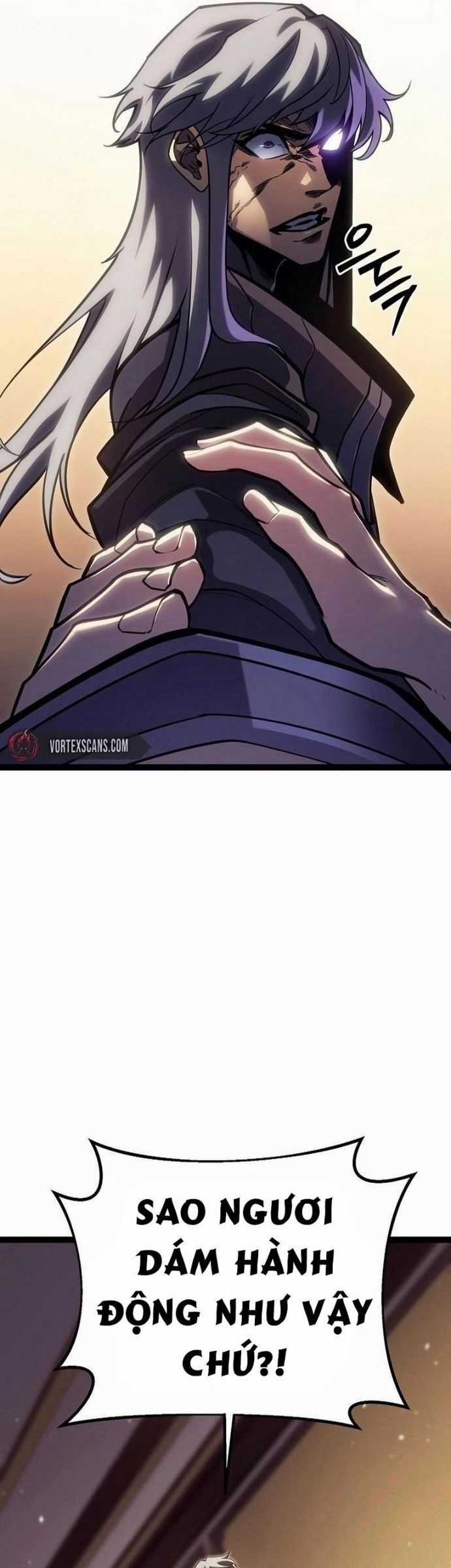 Hồi Quy Làm Con Trai Ngoài Giá Thú Của Gia Đình Kiếm Thuật Danh Tiếng Chương 45 trang 2