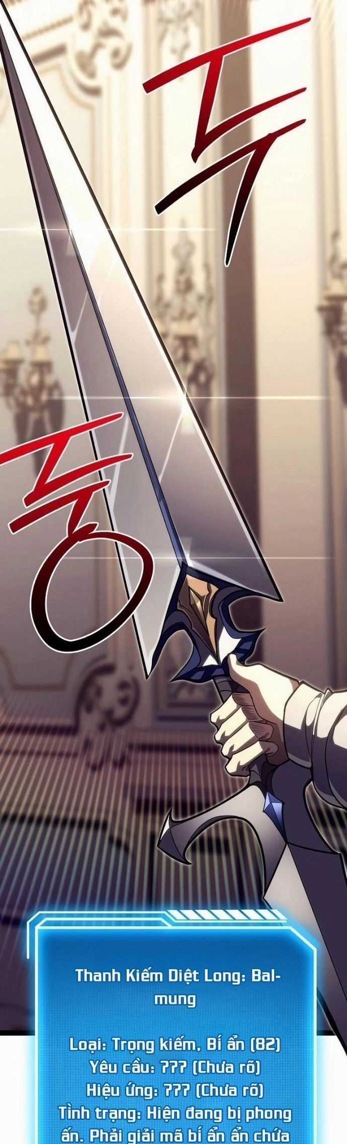 Hồi Quy Làm Con Trai Ngoài Giá Thú Của Gia Đình Kiếm Thuật Danh Tiếng Chương 45 trang 20