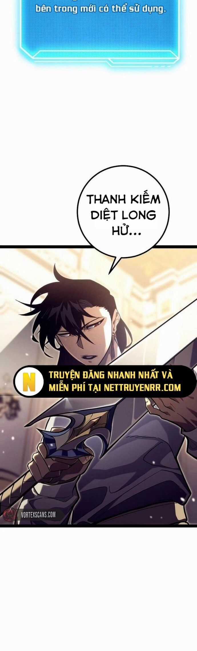 Hồi Quy Làm Con Trai Ngoài Giá Thú Của Gia Đình Kiếm Thuật Danh Tiếng Chương 45 trang 21