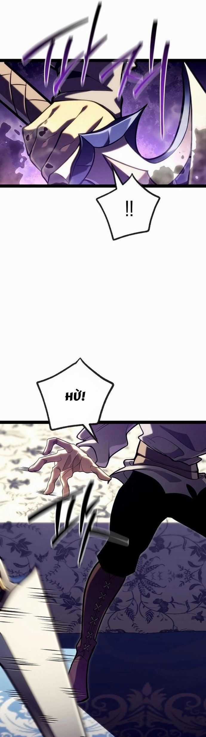 Hồi Quy Làm Con Trai Ngoài Giá Thú Của Gia Đình Kiếm Thuật Danh Tiếng Chương 45 trang 22