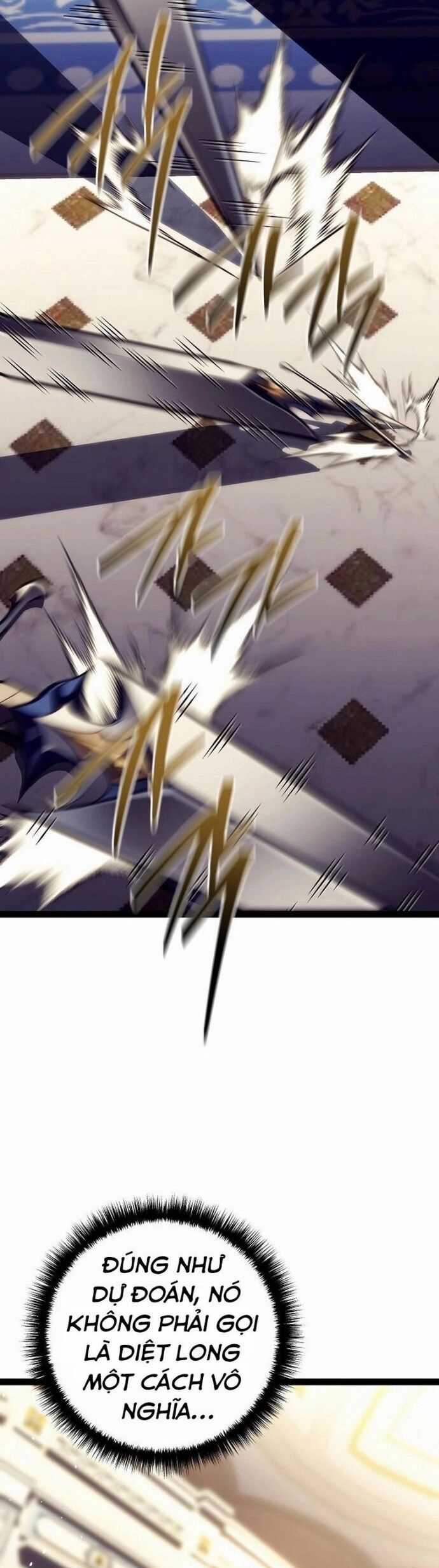 Hồi Quy Làm Con Trai Ngoài Giá Thú Của Gia Đình Kiếm Thuật Danh Tiếng Chương 45 trang 23