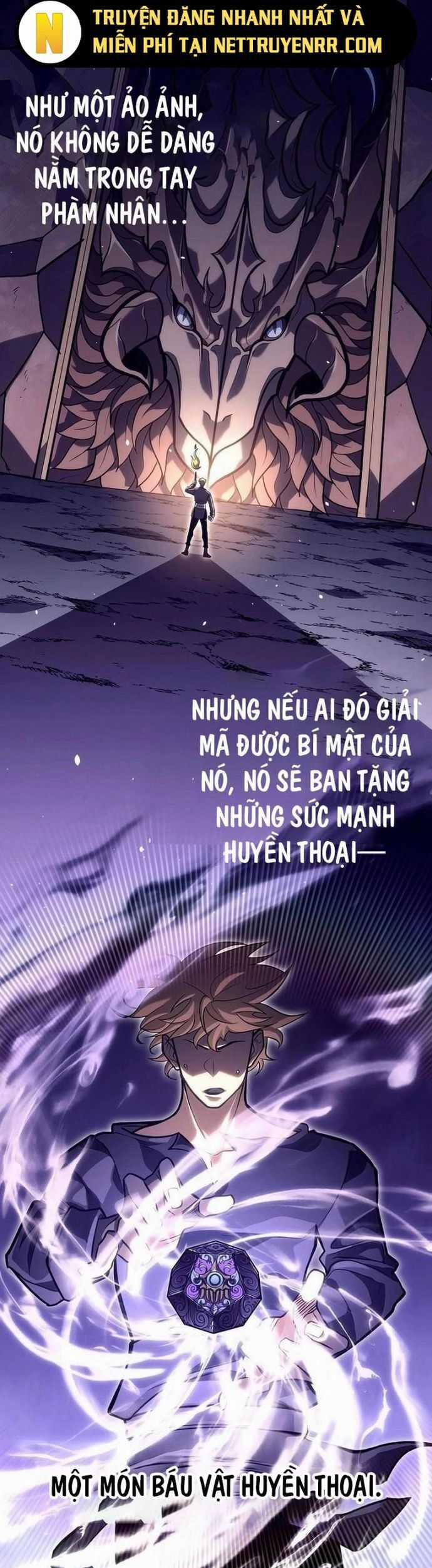 Hồi Quy Làm Con Trai Ngoài Giá Thú Của Gia Đình Kiếm Thuật Danh Tiếng Chương 45 trang 26
