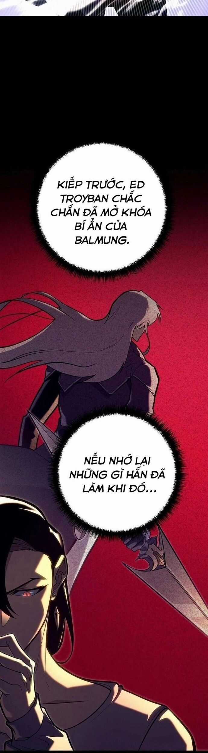 Hồi Quy Làm Con Trai Ngoài Giá Thú Của Gia Đình Kiếm Thuật Danh Tiếng Chương 45 trang 27