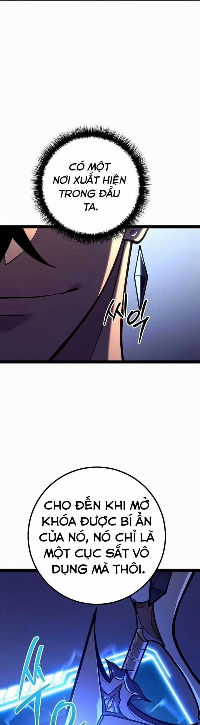 Hồi Quy Làm Con Trai Ngoài Giá Thú Của Gia Đình Kiếm Thuật Danh Tiếng Chương 45 trang 28