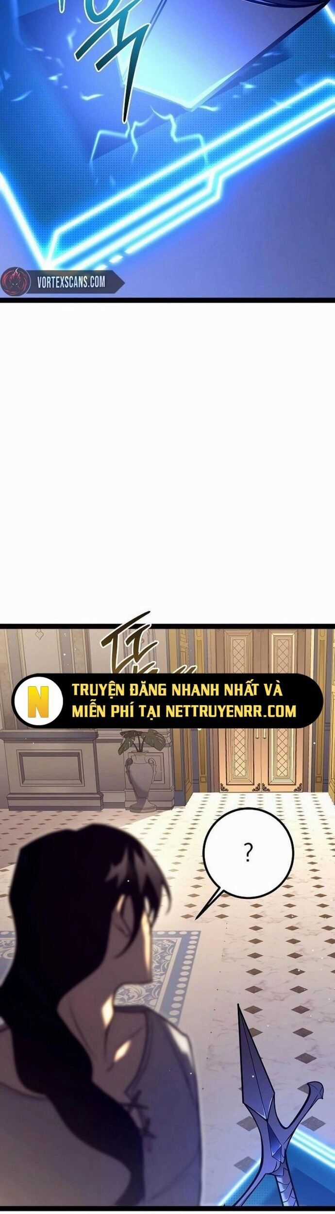 Hồi Quy Làm Con Trai Ngoài Giá Thú Của Gia Đình Kiếm Thuật Danh Tiếng Chương 45 trang 29