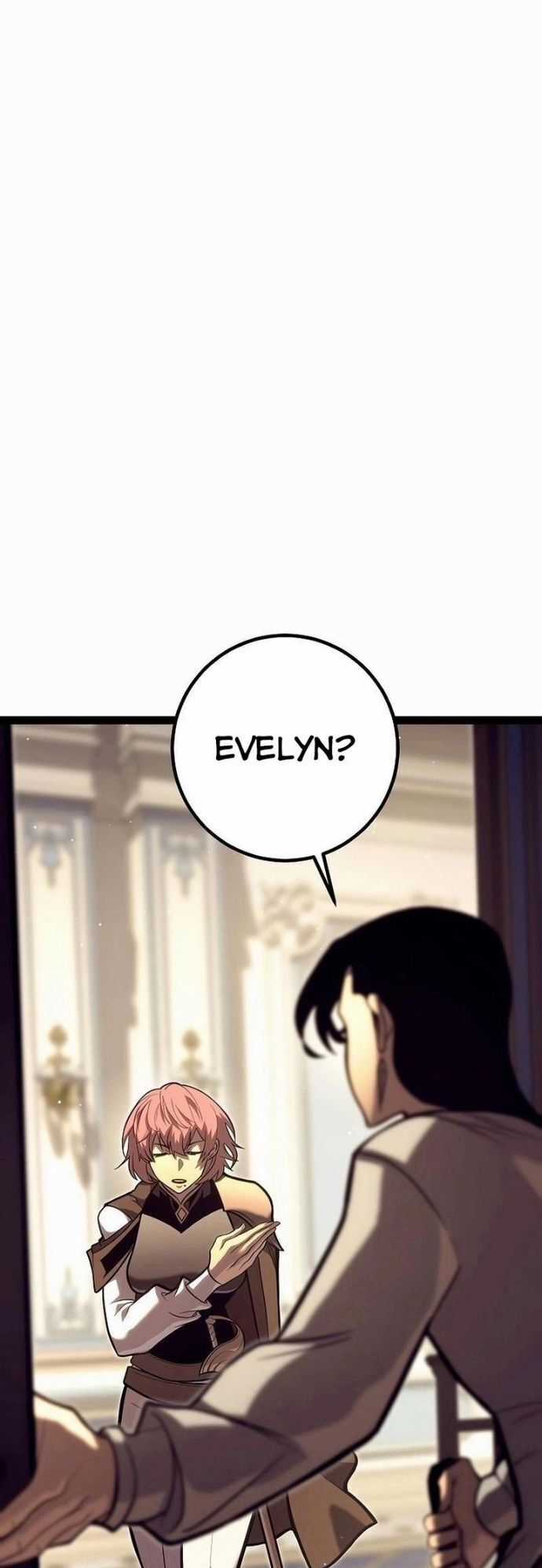 Hồi Quy Làm Con Trai Ngoài Giá Thú Của Gia Đình Kiếm Thuật Danh Tiếng Chương 45 trang 30