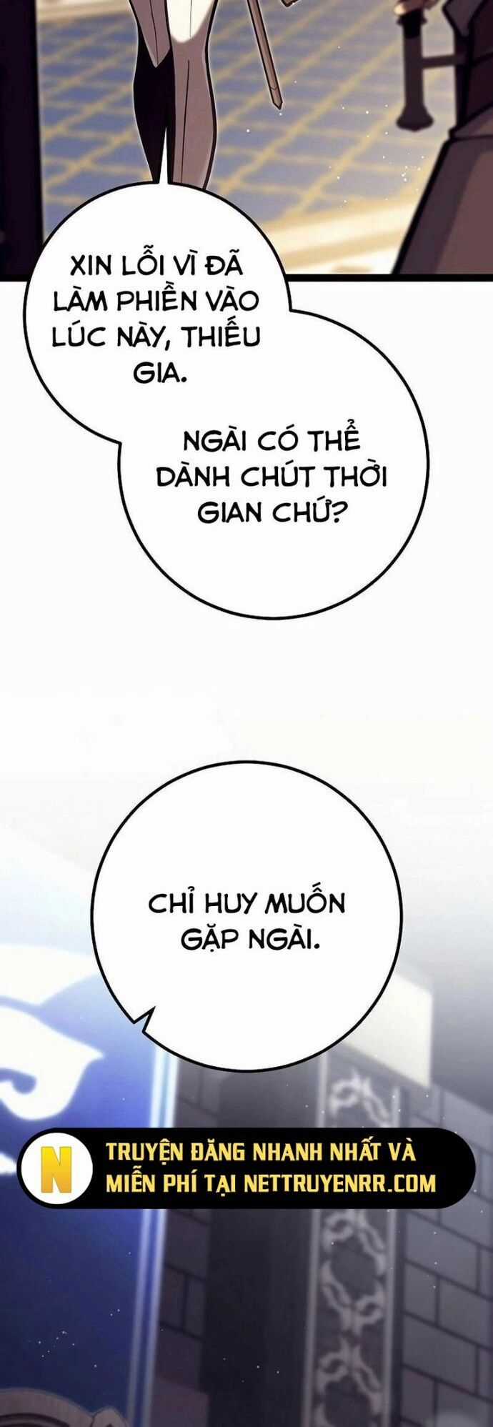 Hồi Quy Làm Con Trai Ngoài Giá Thú Của Gia Đình Kiếm Thuật Danh Tiếng Chương 45 trang 31