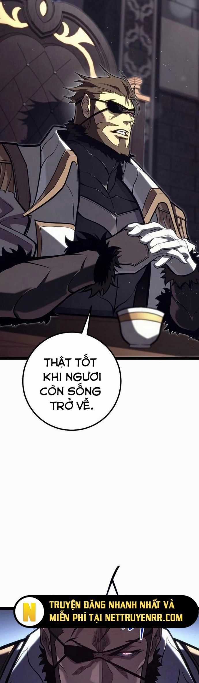 Hồi Quy Làm Con Trai Ngoài Giá Thú Của Gia Đình Kiếm Thuật Danh Tiếng Chương 45 trang 32