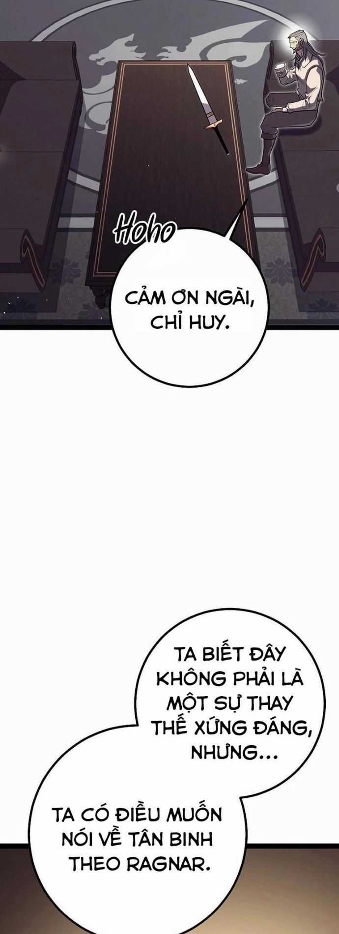 Hồi Quy Làm Con Trai Ngoài Giá Thú Của Gia Đình Kiếm Thuật Danh Tiếng Chương 45 trang 36