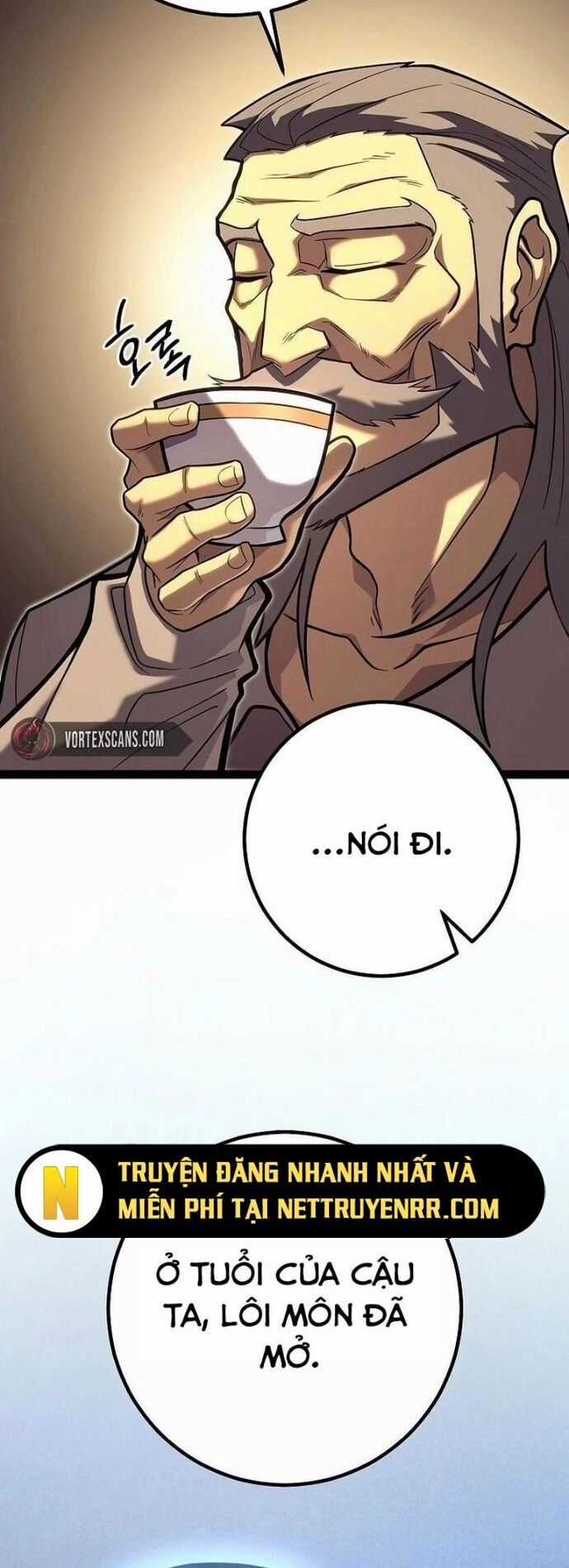 Hồi Quy Làm Con Trai Ngoài Giá Thú Của Gia Đình Kiếm Thuật Danh Tiếng Chương 45 trang 37