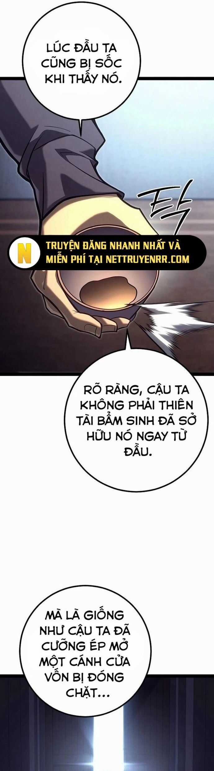 Hồi Quy Làm Con Trai Ngoài Giá Thú Của Gia Đình Kiếm Thuật Danh Tiếng Chương 45 trang 39