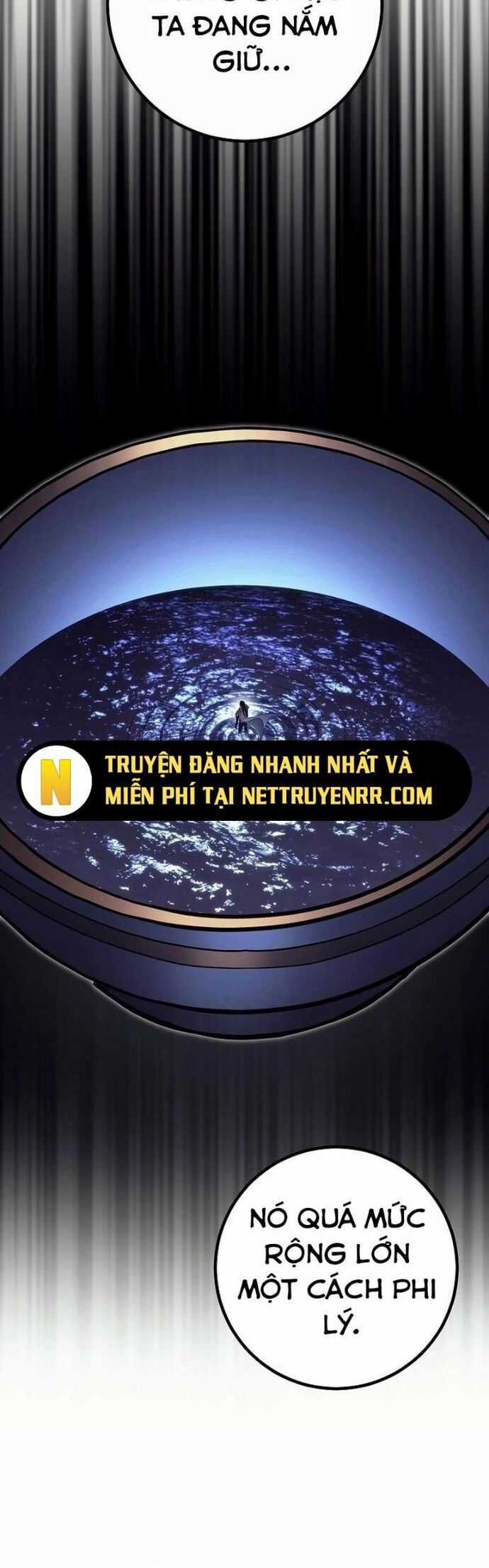 Hồi Quy Làm Con Trai Ngoài Giá Thú Của Gia Đình Kiếm Thuật Danh Tiếng Chương 45 trang 41