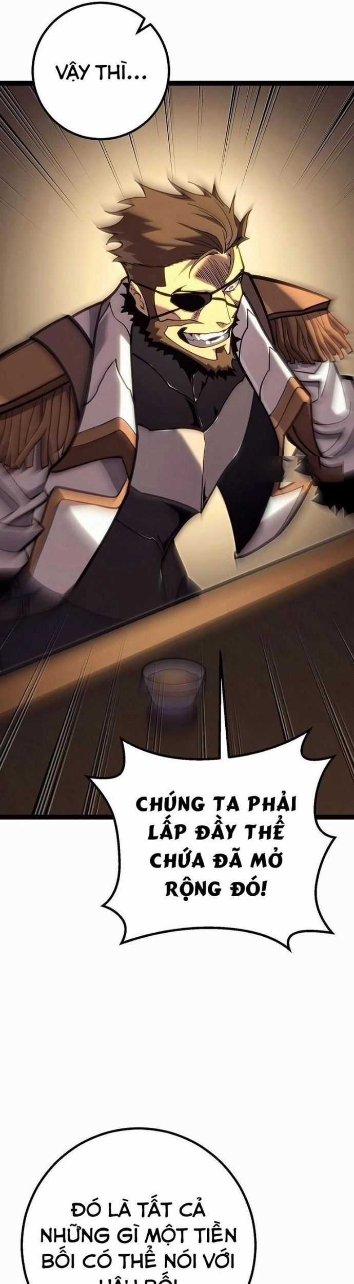 Hồi Quy Làm Con Trai Ngoài Giá Thú Của Gia Đình Kiếm Thuật Danh Tiếng Chương 45 trang 42