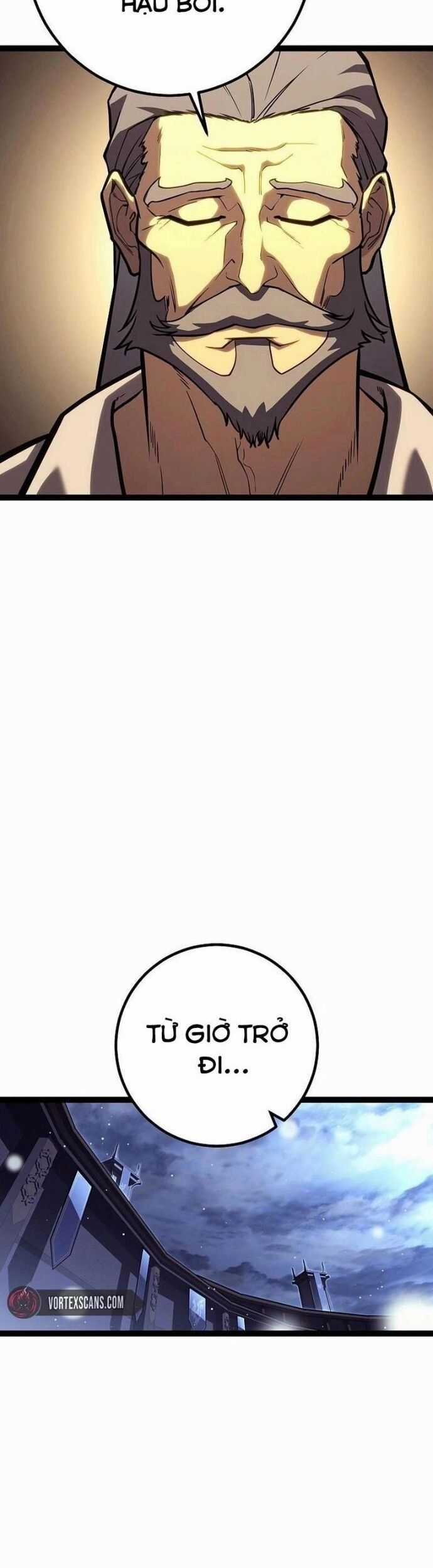 Hồi Quy Làm Con Trai Ngoài Giá Thú Của Gia Đình Kiếm Thuật Danh Tiếng Chương 45 trang 43