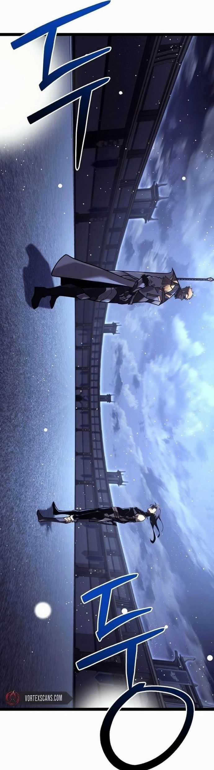 Hồi Quy Làm Con Trai Ngoài Giá Thú Của Gia Đình Kiếm Thuật Danh Tiếng Chương 45 trang 45