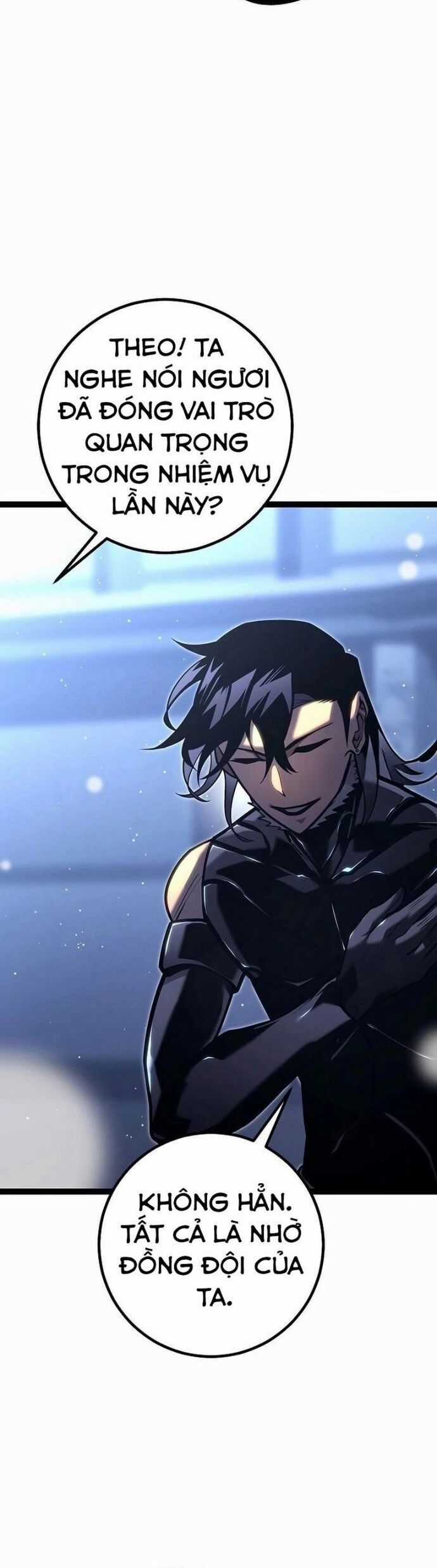 Hồi Quy Làm Con Trai Ngoài Giá Thú Của Gia Đình Kiếm Thuật Danh Tiếng Chương 45 trang 46