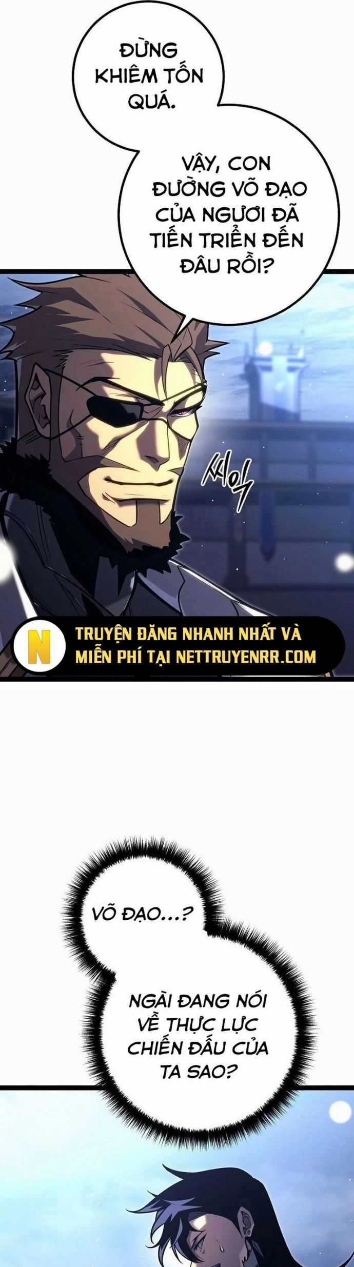 Hồi Quy Làm Con Trai Ngoài Giá Thú Của Gia Đình Kiếm Thuật Danh Tiếng Chương 45 trang 47