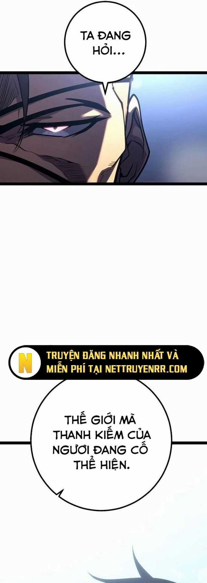 Hồi Quy Làm Con Trai Ngoài Giá Thú Của Gia Đình Kiếm Thuật Danh Tiếng Chương 45 trang 49