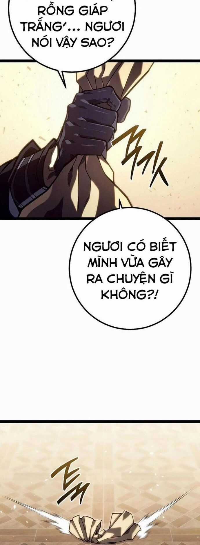 Hồi Quy Làm Con Trai Ngoài Giá Thú Của Gia Đình Kiếm Thuật Danh Tiếng Chương 45 trang 5