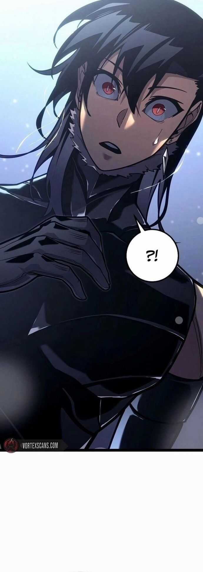 Hồi Quy Làm Con Trai Ngoài Giá Thú Của Gia Đình Kiếm Thuật Danh Tiếng Chương 45 trang 50