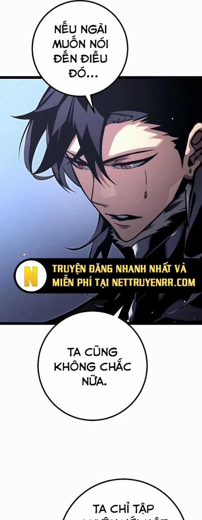 Hồi Quy Làm Con Trai Ngoài Giá Thú Của Gia Đình Kiếm Thuật Danh Tiếng Chương 45 trang 51