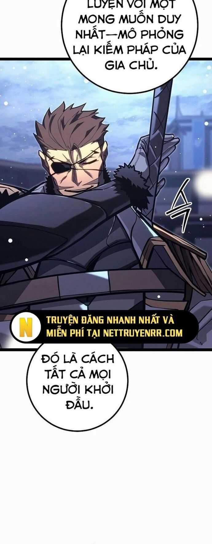 Hồi Quy Làm Con Trai Ngoài Giá Thú Của Gia Đình Kiếm Thuật Danh Tiếng Chương 45 trang 52