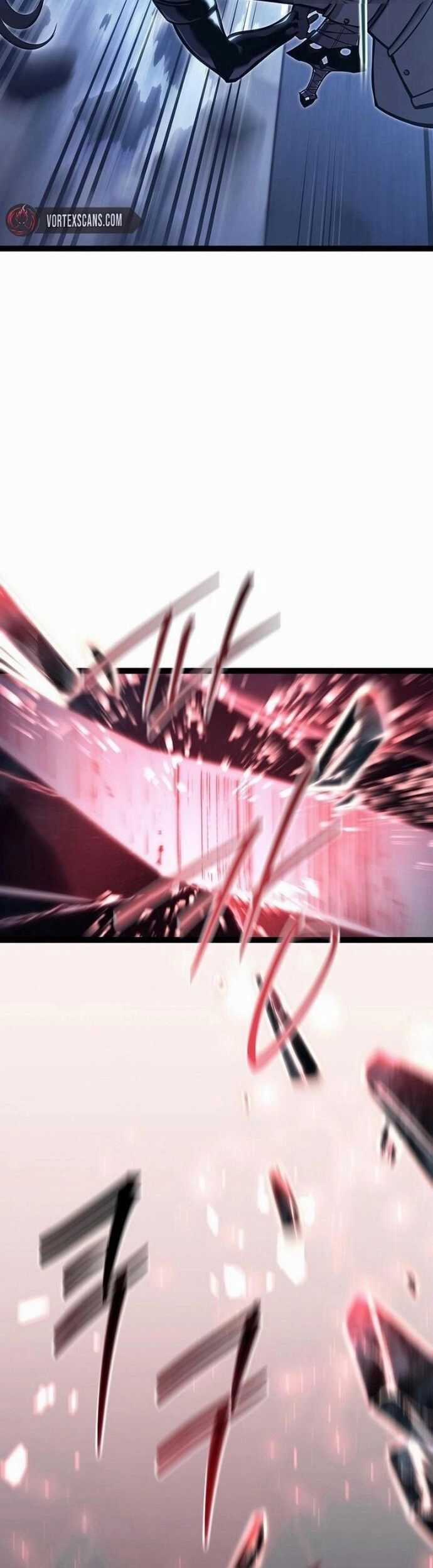 Hồi Quy Làm Con Trai Ngoài Giá Thú Của Gia Đình Kiếm Thuật Danh Tiếng Chương 45 trang 54